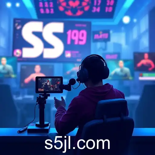 The Rise of AI in Interactive Storytelling