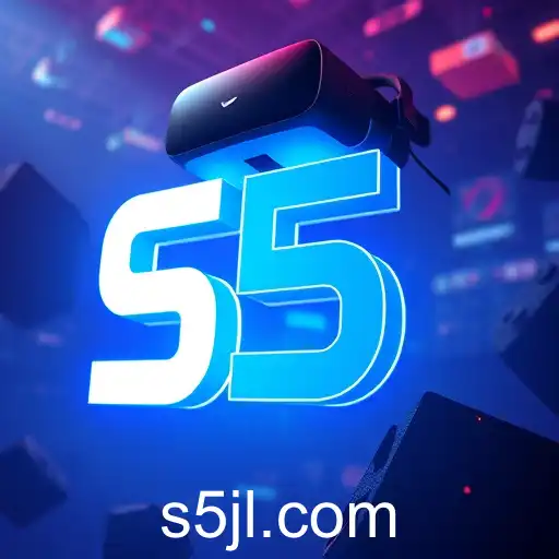 Unveiling the Evolution of Online Gaming Platforms