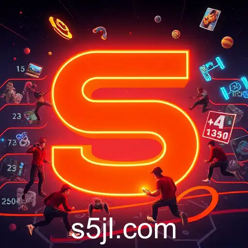 The Evolution of Online Gaming: S5's Impact