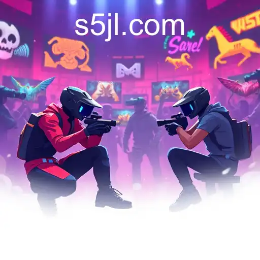 The Evolution of Gaming in Modern Times