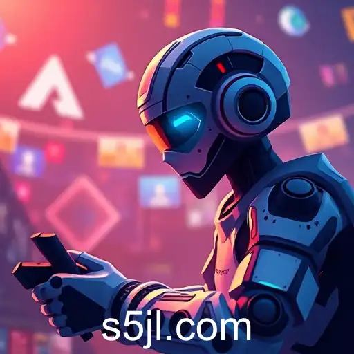 The Evolution of Gaming: S5 and Beyond