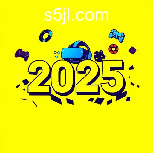 The Evolution of Online Gaming: S5 and Beyond