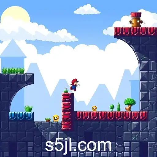 Evolving Trends in the Digital Game Sphere