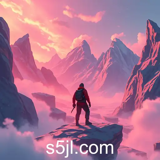 The Rise of Esports in 2025: A Game Changer