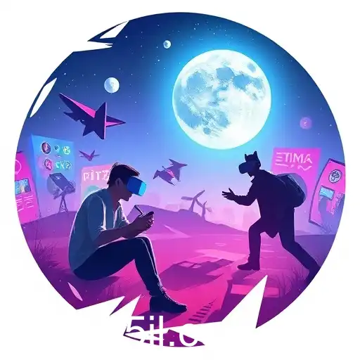 The Rise of S5: Transforming the Gaming Landscape