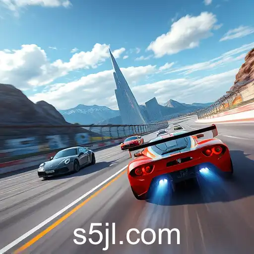 Revolutionizing Gaming: The Impact of S5's Latest Moves